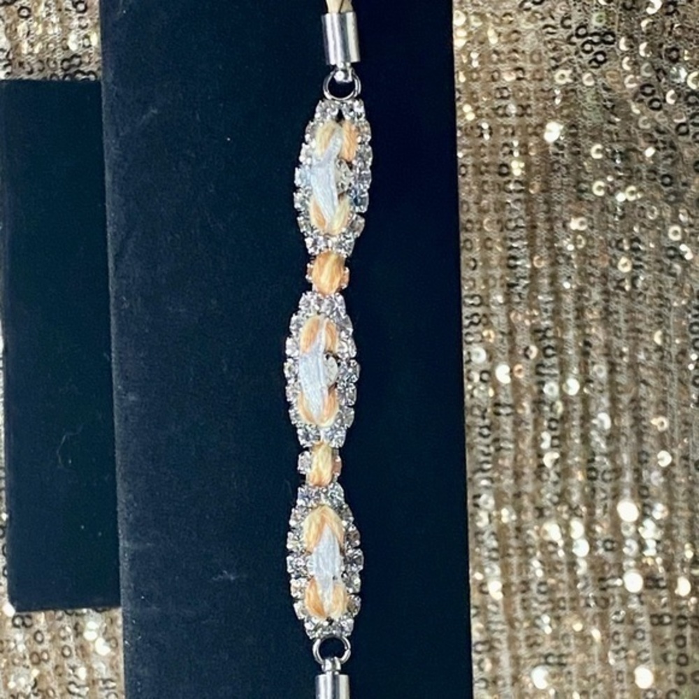 🌸Boho Bracelet 🌸
